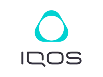 0x0