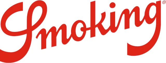 Smoking-papers-logo_1