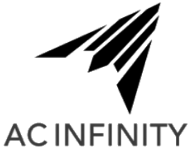 ac_infinity_logo_1