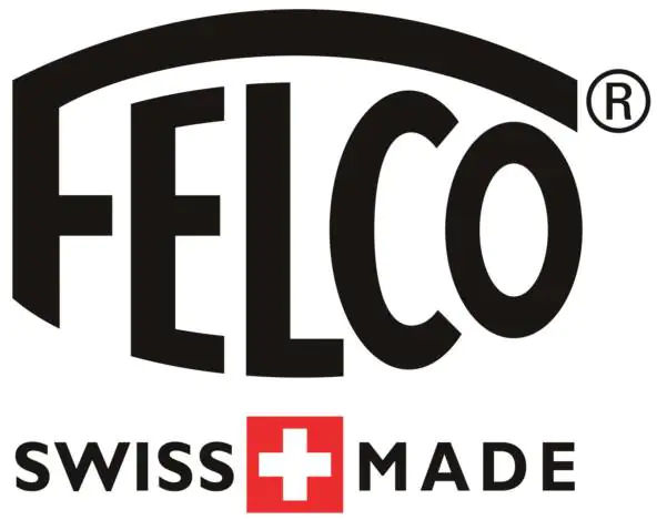 felco
