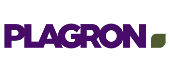 plagron-logo