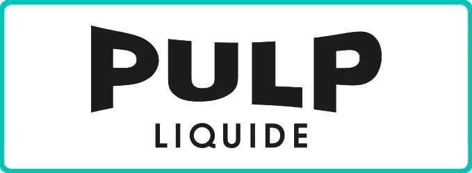 pulp-liquide
